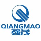 安徽強(qiáng)茂智能科技有限公司